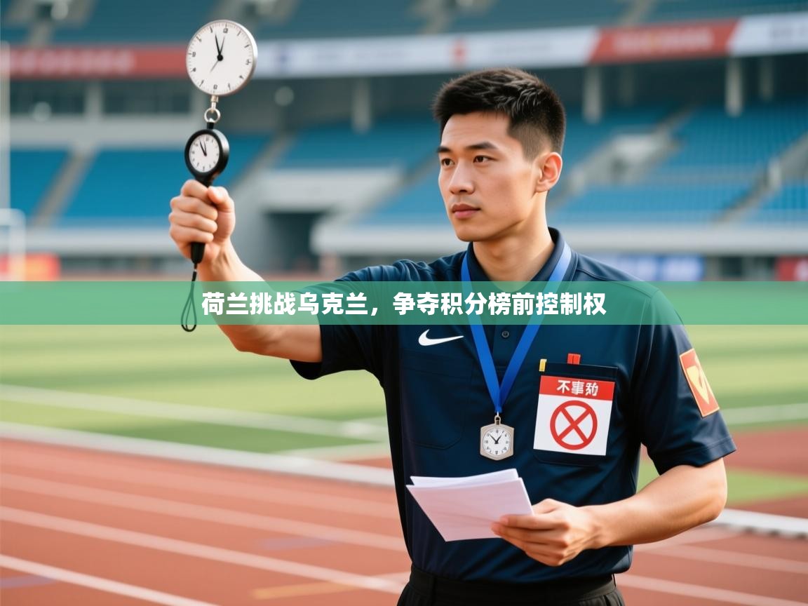 荷兰挑战乌克兰，争夺积分榜前控制权  第2张