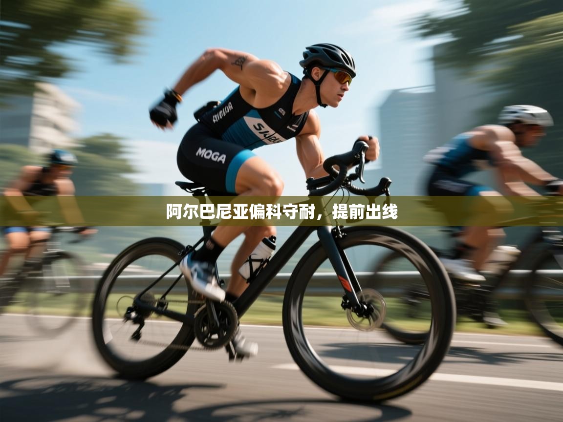 阿尔巴尼亚偏科守耐，提前出线  第2张