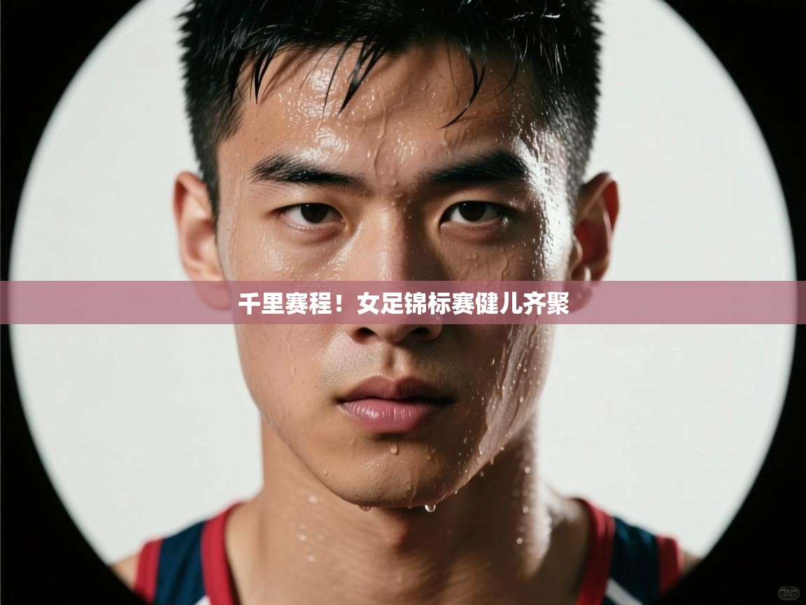 千里赛程！女足锦标赛健儿齐聚  第2张